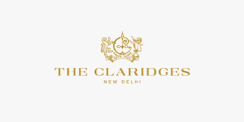 client